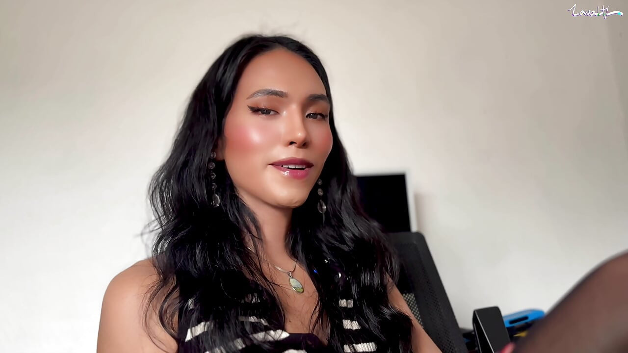 Oops.. I Messed My Pantyhose