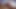 美しい女性のエロゲームとワイルドなポルノ18+ 2022