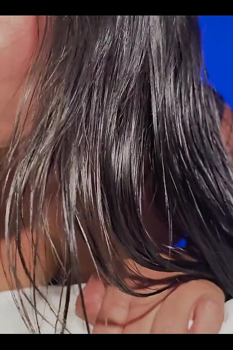 Please Use Your Headphones!!