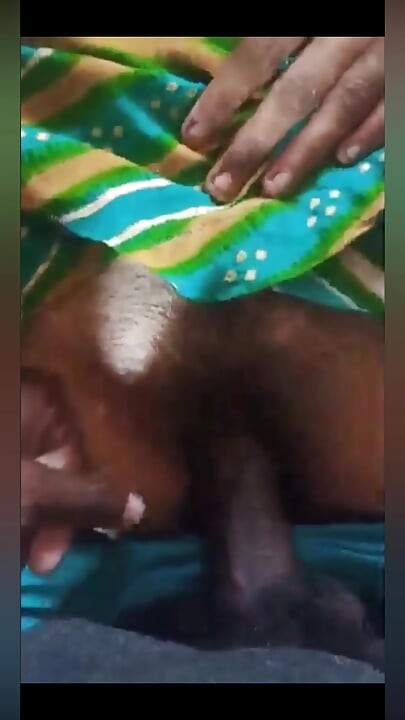 I lay down on the bed and stood up and fucked my stepdaughter.