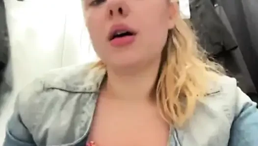 Fucking ur face in the public jucielussie and fisting anal