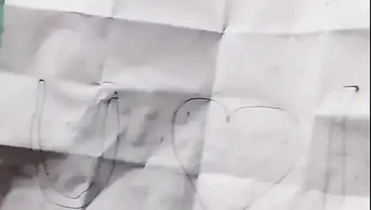 Cute girl fast time sex vedio full HD.Asian cute girl vedio