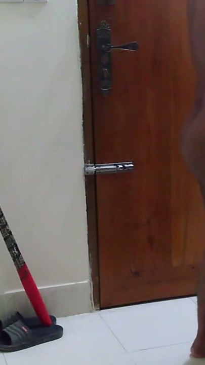 kamvali moti gand sexy housewife ko choda aur gand fad dia | Clip 2