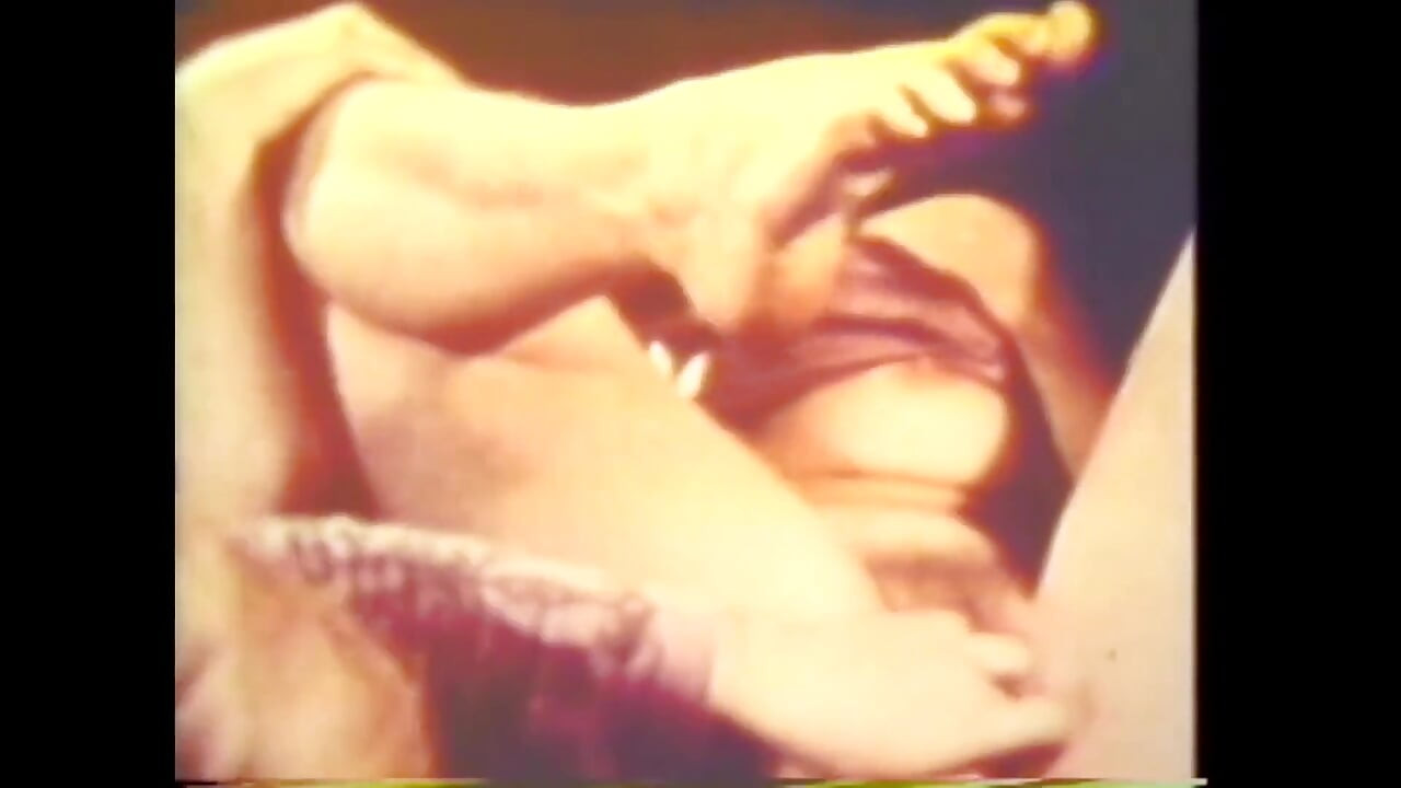 Jeux Aphrodisiaques Dégoûtants