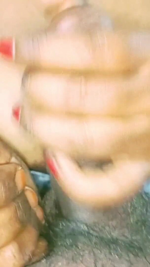 Step sister sex talk in tamil with her step brother end up with nice blow - full tamil audio & video | Clip 2