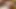 Arkadaşlarıyla tam video grup pornosu