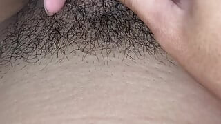 Dobrá holka je dobrý vkus! Sebutakubunga # 1