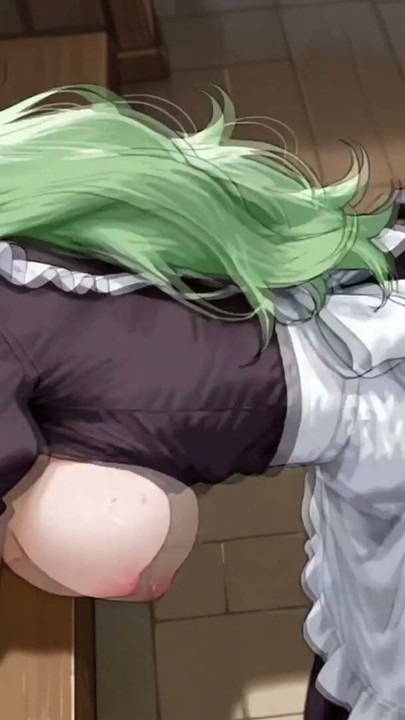 Misery (Tensura) | Clip 1