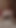 Epic moment from "Female POV Handjob With Cum Onto Tits!"