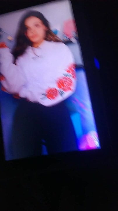 Cum Tribute 2