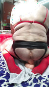 Pregled videozapisa