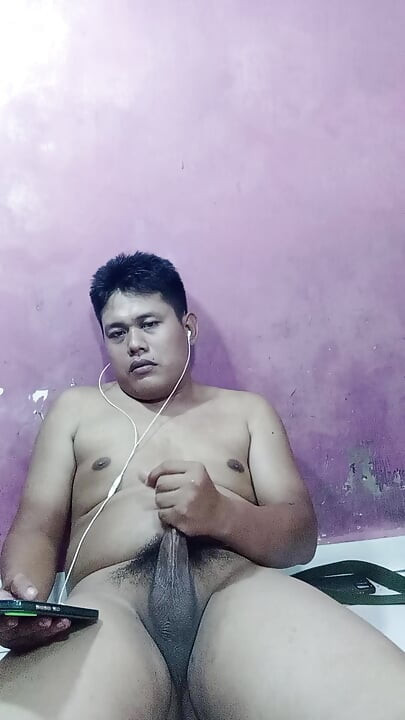 試著玩