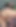 Gamer tgirl bacakları açıkken yarağıyla oynuyor