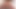 Sexy asiatische jungfrau gibt hardcore-chinesen. Nackte luftige bekommt handjob von bösem asiatischem küken.