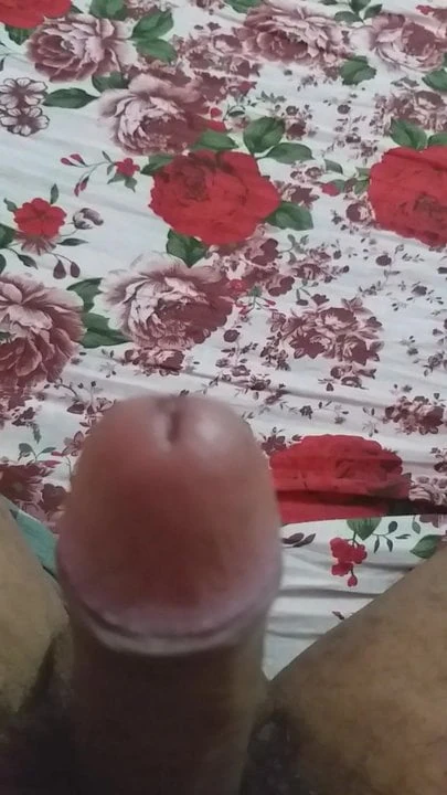 My sex