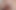 Hubby Cleanup His Own Cum From Pussy (creampie Eating)