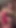 Orta yaşlı seksi kadın dildoya binerken ekstra ıslanıyor. | Klip 1