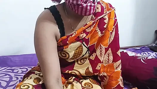Ibu tiri nakal ini suka banget dientot sama kontol besarku - audio jernih