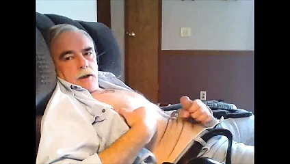 3339.