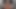 Curvy Ebony MILF Lyric Sky Takes Dreads Way's BBC for a Wild Reverse Cowgirl Ride!