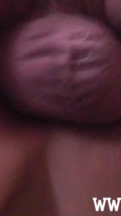 Must-see moment from "Roleplay: Remote control for a skinny real life sex doll"