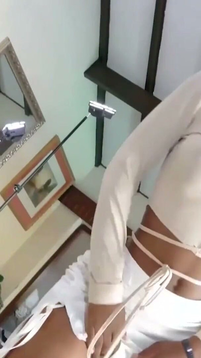 Big Black Ass Ebony Babe Hardcore Railed At Amateur Casting Call | Clip 1