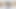 Vrpussyvision.com - şişman vuruşlar, poppers ve ben gerçekten korna alıyorum