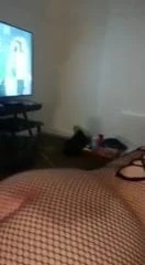 Anh jodie fucked lược