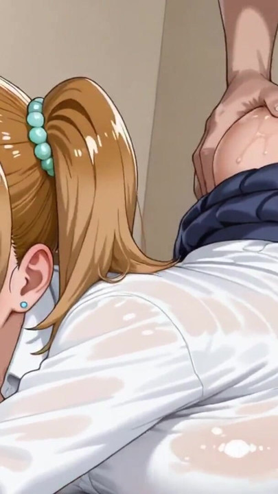 Yoshi (Nagatoro) | Clip 1