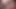 Sketboy.com - XXL surprise for Ryan