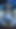 88. 新種のエイリアン発見(AIアニメーション) |クリップ2