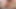 Istri de m yang hobinya sm terakhir adalah seks anal bukkake di anus