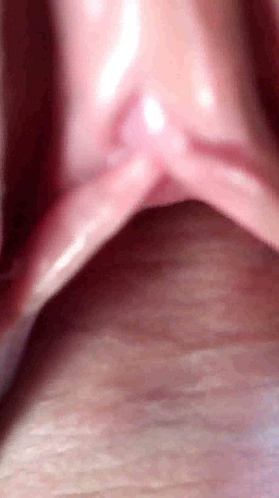 Pissing Fetish. Fuck and Pissing Inside Vagina. Massive Cumshot. Close-up. | Clip 1