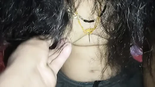 Indian Bhabhi Fucking Real Home Desi Hot Sex with Xhmaster on Indian Sex