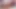 Voyeur wife films hubby fucks bigass slut who throats n rims