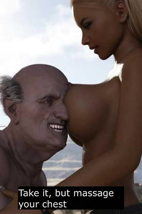 Φωνή συγγραφέα 4