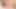 Teen Babe Molly O Quinn Takes It Anally Before Tasting His Cum