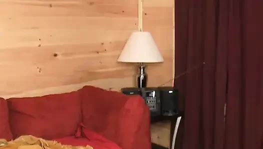 Selamatkan aku