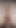Stunning moment from "Subscriber Fantasy: Sexy Teasing until We Finally Fuck"