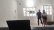 Videovoorvertoning