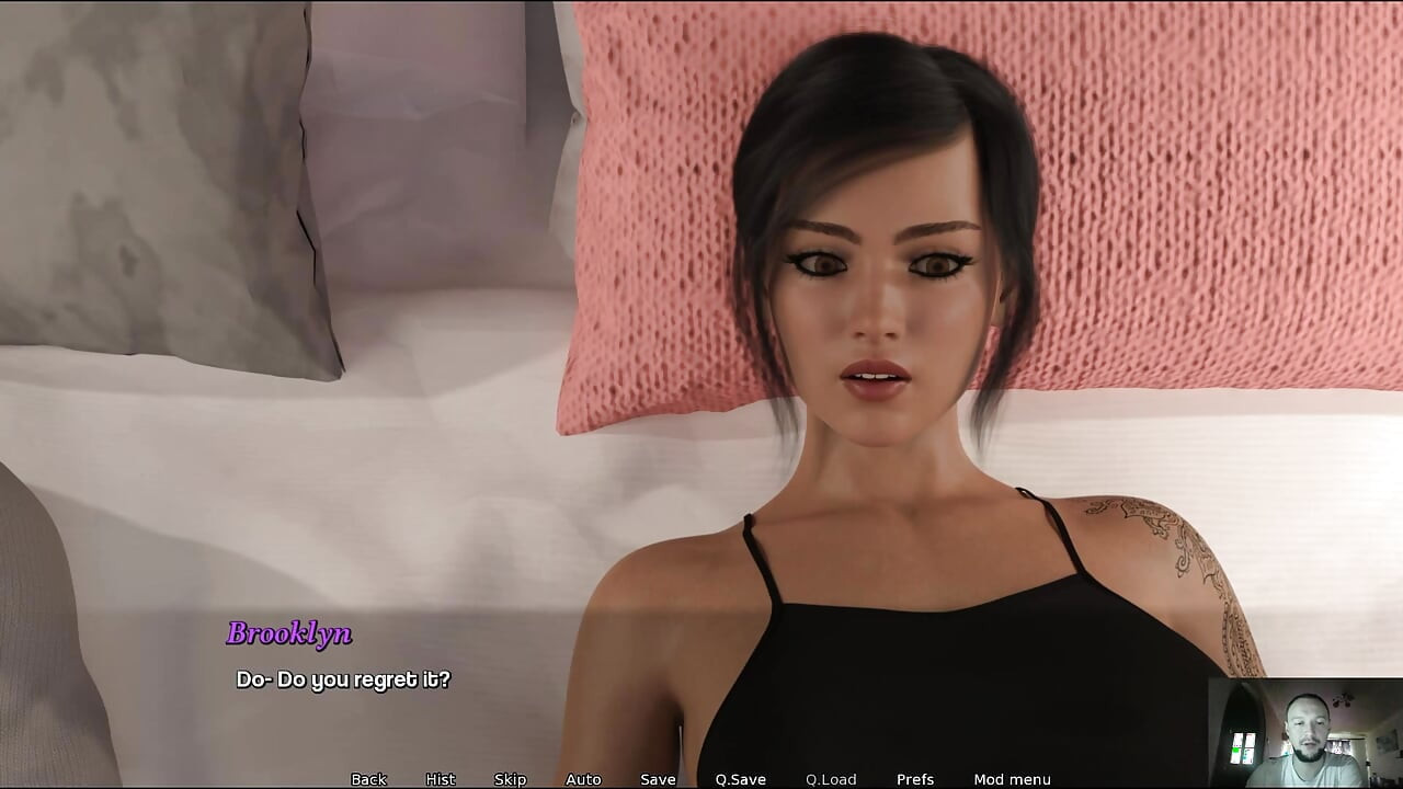 วิ่งหนี - บทที่ 4