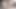 Prolpase mit kleinem Dildo gefickt - roh und tieg anal in mein Rosebud