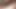 Ryo Akanishi Drippin' Wet (Uncensored JAV)