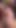 vierer mit zwei notgeilen brunetten milf und spermaschlacht | Clip 3