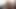 Bb-video produktion tarafından başkalarına amcık kiralayan sürtükler