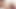 赤ん坊と白いソファの上の彼女の新しい恋人