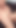Thrilling moment from "Amateur Anal Sex with PAWG College Girl Chanie Sky by German Guy"