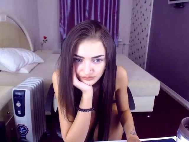 Virg1n daizy สาวเว็บแคม 23092016