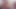 Riley reid - riley reid tidak memakai celana dalam - suara bintang porno