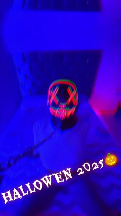 Hallowen2025